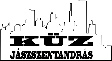 KÜZ Jászszentandrás